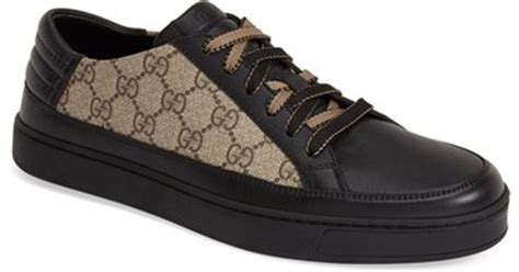 does gucci go on sale|gucci outlet online clearance shoes.